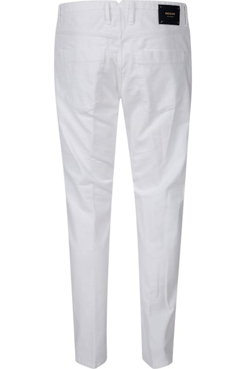 أدوات منزلية Incotex Special Ppt Str Vintage