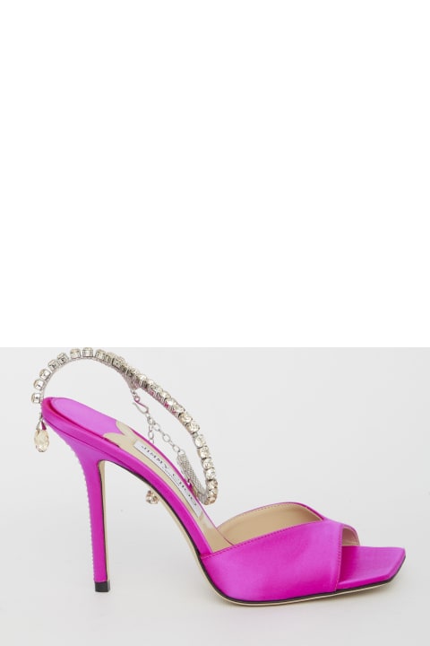 Jimmy Choo for Women | italist, ALWAYS LIKE A SALE