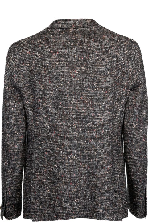Homeware Tagliatore Montecarlo Blazer
