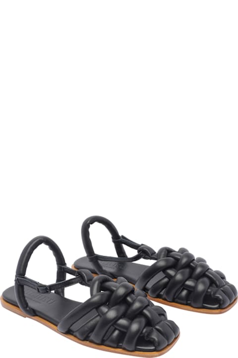 Hereu Cabersa Sandals
