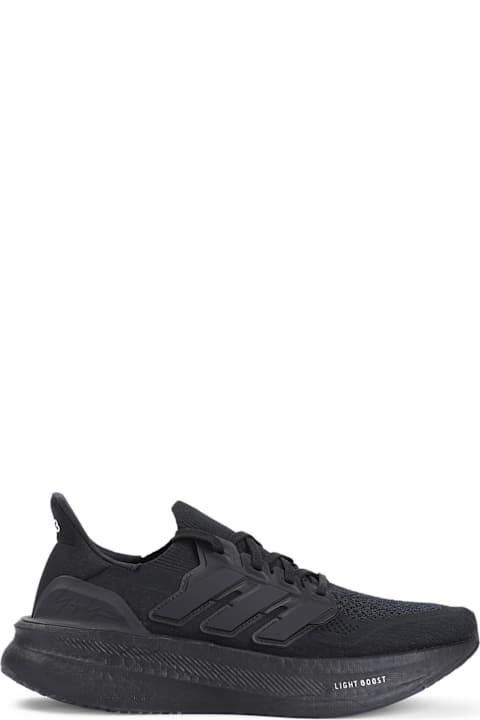 Fashion for Men Y-3 Y3 Ultraboost Shoes