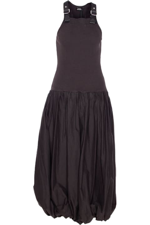 Pinko Dresses for Women Pinko Peter Dress