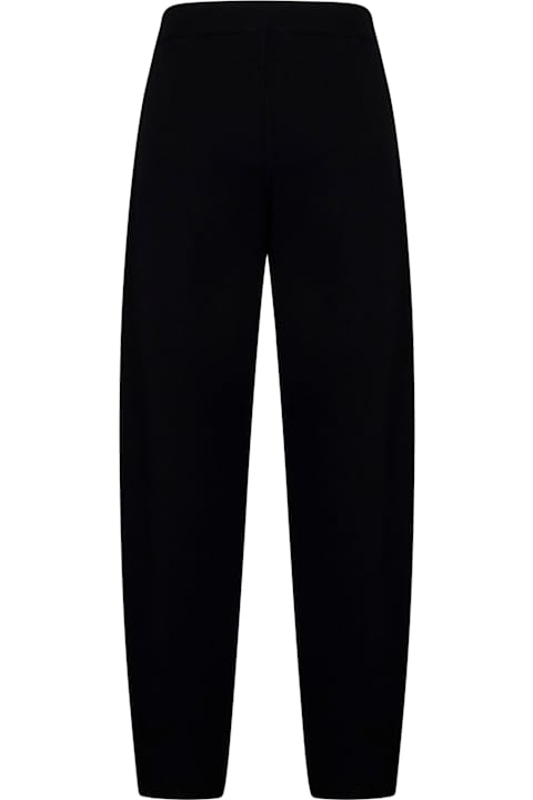 Homeware Max Mara Maxmara Studio Dula Trousers