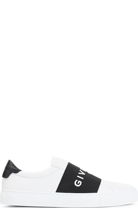 أدوات منزلية Givenchy Low Top Sneakers