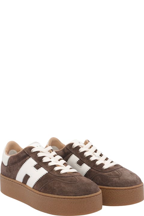 Hogan Cool Hogan Sneakers