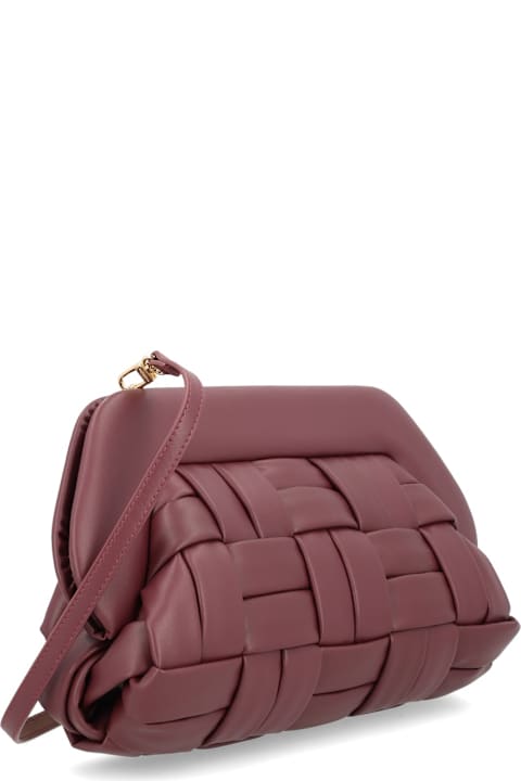 Homeware THEMOIRè Bag "bios"