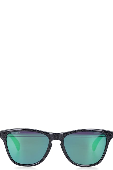 インテリア Oakley Oakley Frogskins Xs Kids Sunglasses