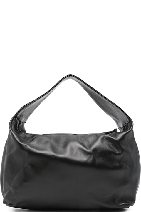 Gimaguas for Men Gimaguas Bag