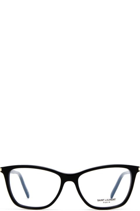 Saint Laurent Eyewear Eyewear for Men Saint Laurent Eyewear Sl 259 Eyewear