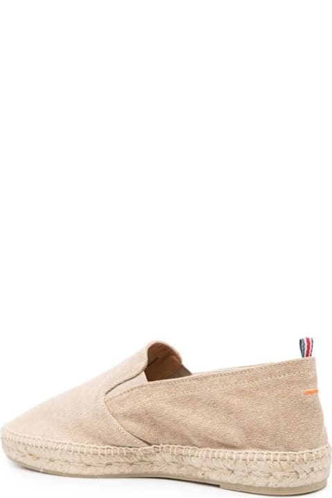 Homeware Castañer Shoe