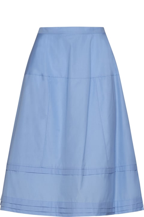 Marni Skirts for Women Marni Skirt