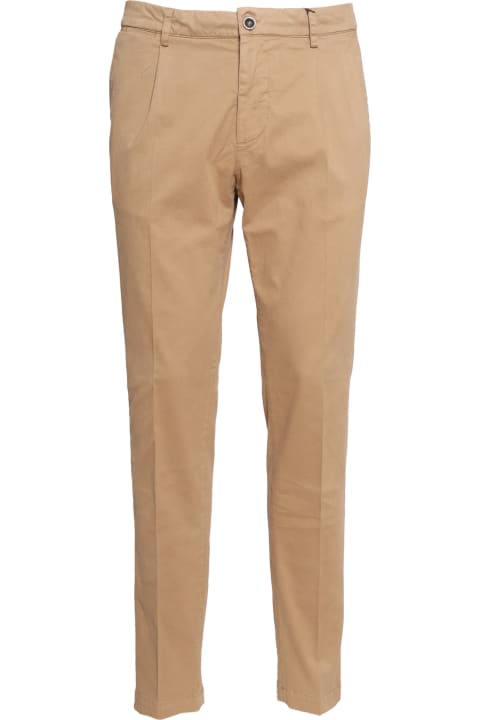 Homeware Peserico Chinos