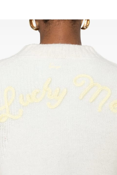 Kenzo for Kids Kenzo Sweater