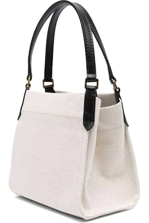 Homeware Tom Ford Medium Amalfi Tote Bag