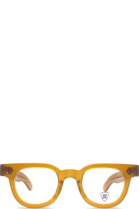 Julius Tart Optical Eyewear for Men Julius Tart Optical Fdr 46x24 - Sunshine Rx Glasses