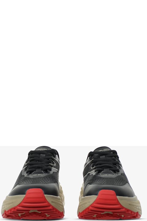 Homeware Fessura Trail Vtr - E15