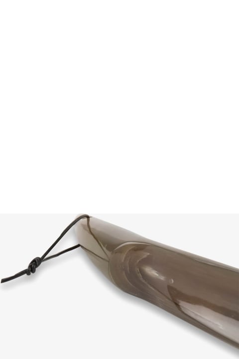 Personal Accessories Larusmiani Shoehorn 'napoli' 