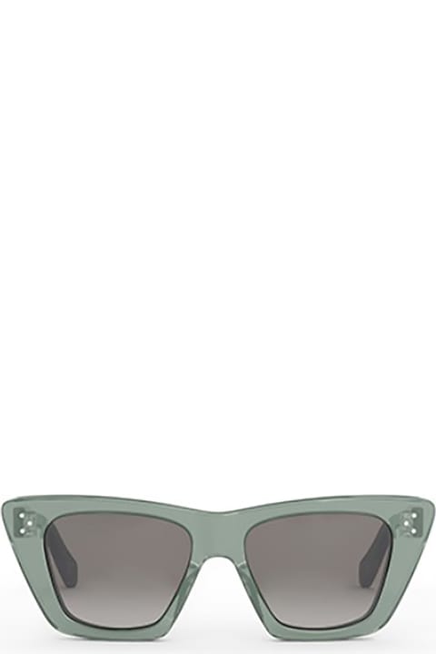 Eyewear for Men Celine Cl40187i Sunglasses