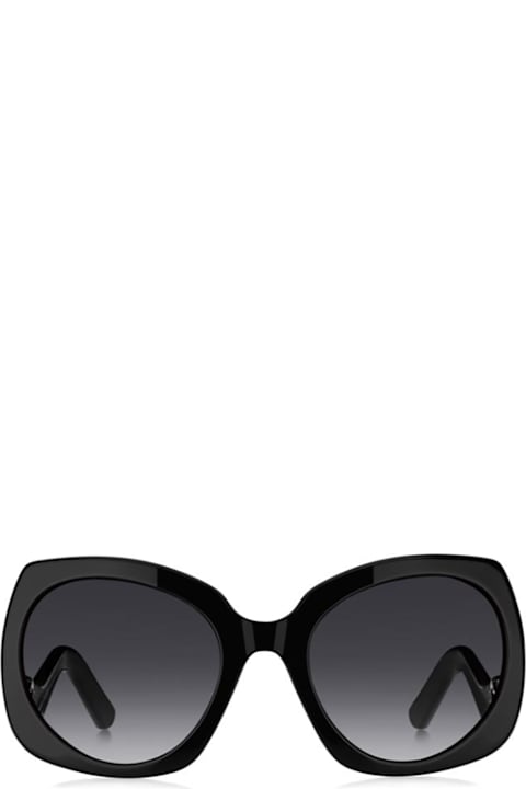 Marc Jacobs Eyewear for Kids Marc Jacobs Eyewear MARC 808/S Sunglasses