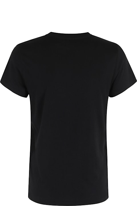Homeware Polo Ralph Lauren Tshirt