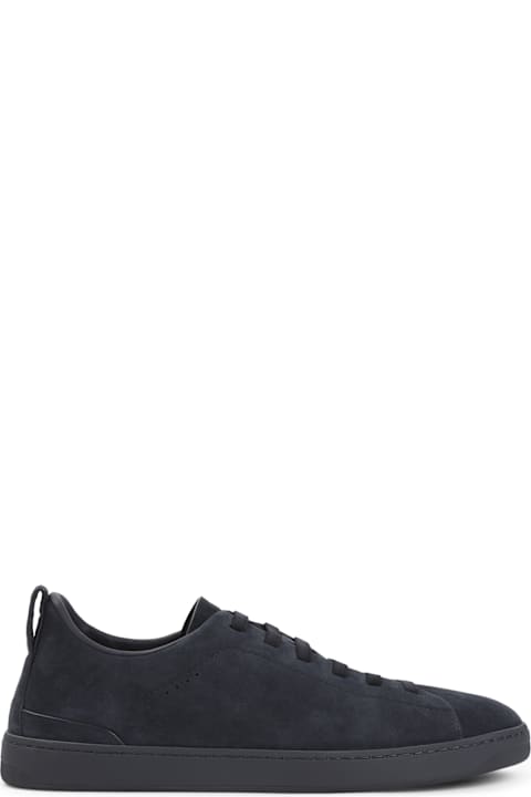 Church's for Kids Church's Rochdale Sneakers