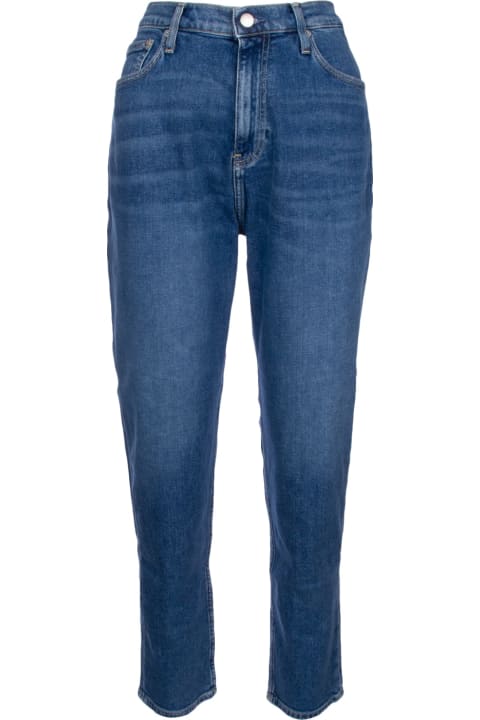 Fashion for Women Calvin Klein Jeans Jeans