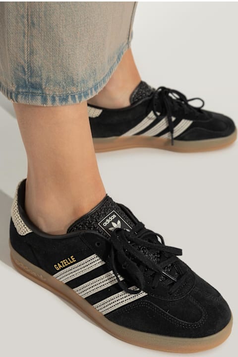 Homeware Adidas Originals Adidas Originals Sneakers Gazelle Indoor