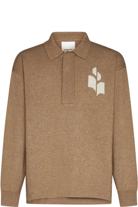 Clothing for Men Isabel Marant Sweater