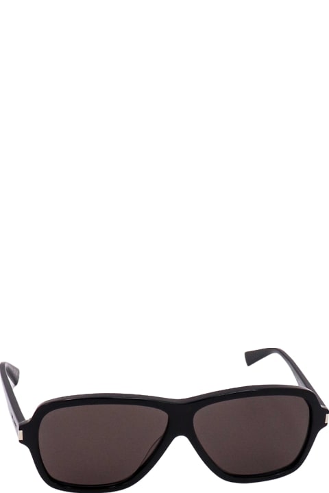 Eyewear for Women Saint Laurent Eyewear Sl 609 Carolyn Sunglasses