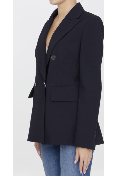 Coats & Jackets for Women Max Mara Albero Jacket