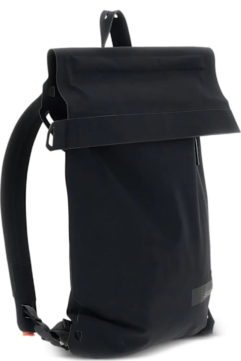 ウィメンズ新着アイテム RRD - Roberto Ricci Design Surflex Easy Bag