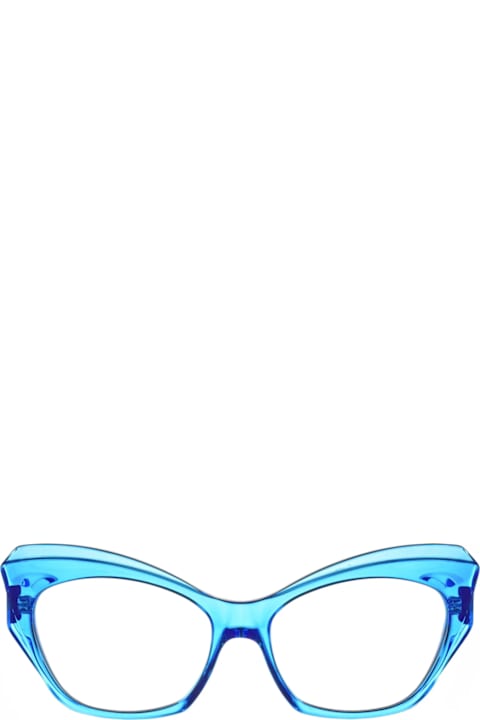 Kirk & Kirk for Kids Kirk & Kirk Kirk&kirk Michelle K23 Capri Glasses