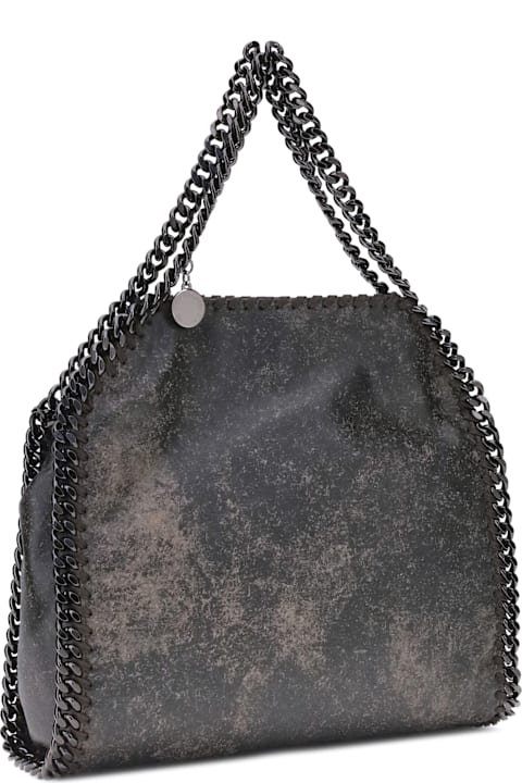 Homeware Stella McCartney Falabella Mini Handbag