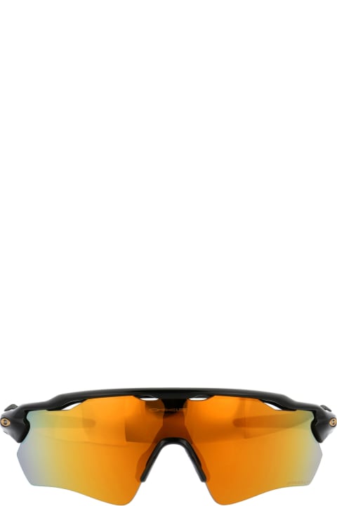 Oakley Eyewear for Men Oakley Radar Ev Path Sunglasses