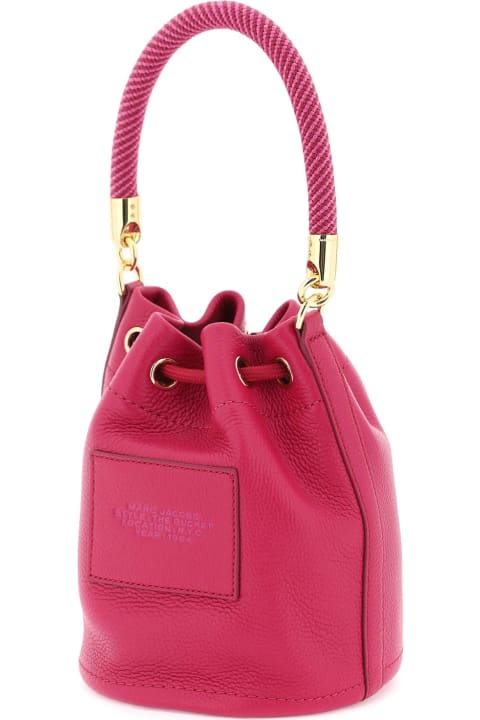 Marc Jacobs for Kids Marc Jacobs The Bucket Bag