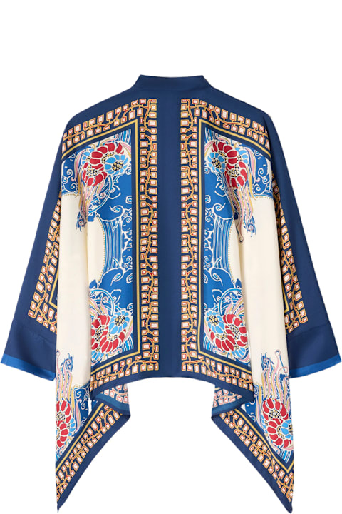 Homeware La DoubleJ Shirt