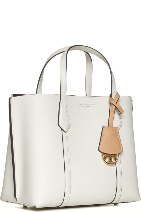 Homeware Tory Burch Perry Triple-compartment Tote