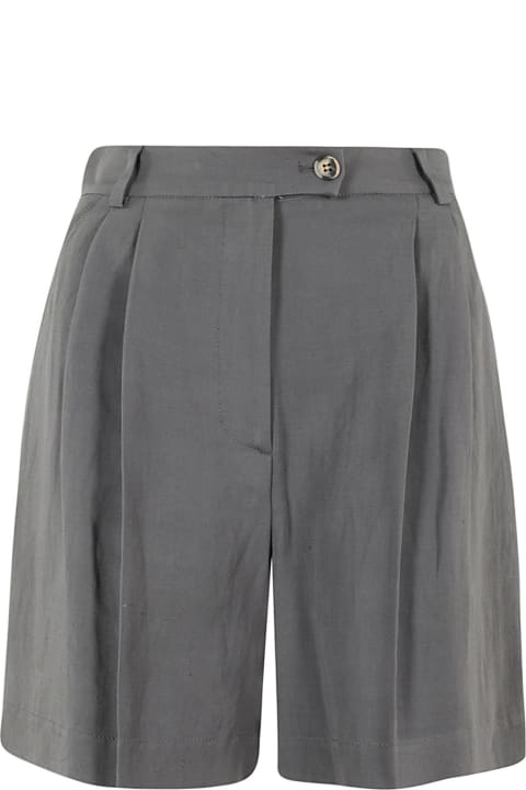 Tela Pants & Shorts for Women Tela Incanto