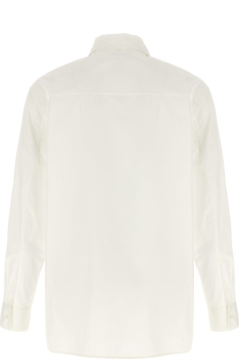 Homeware Jil Sander 'tuesday A.m.' Shirt