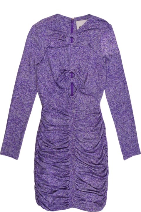 Homeware Isabel Marant Dresses
