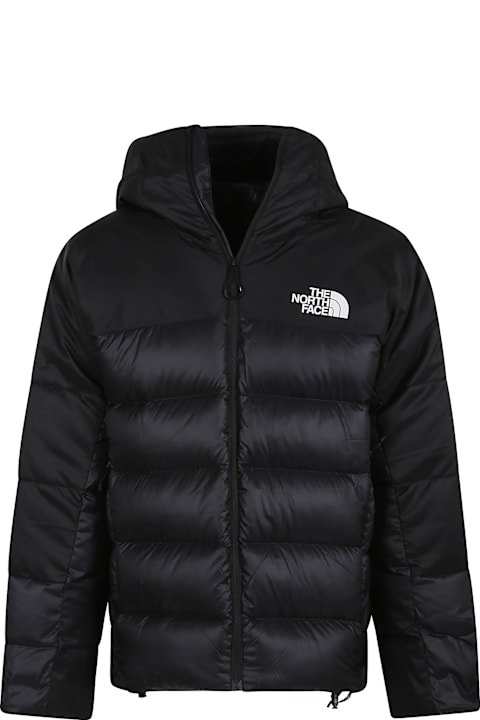 The North Face for Kids The North Face U Nse Down Puffa Jacket