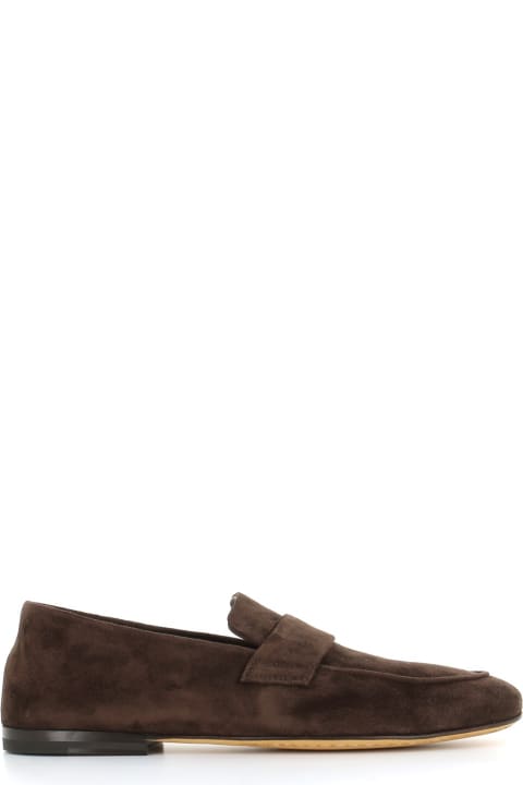 Homeware Officine Creative Loafer Airto/001