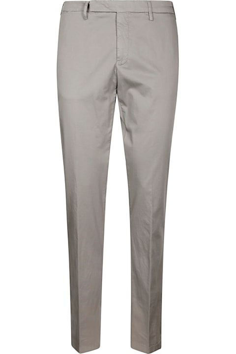 Germano Zama for Women Germano Zama Trouser