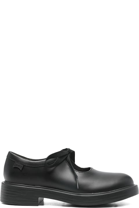 Camper for Men Camper Shoes