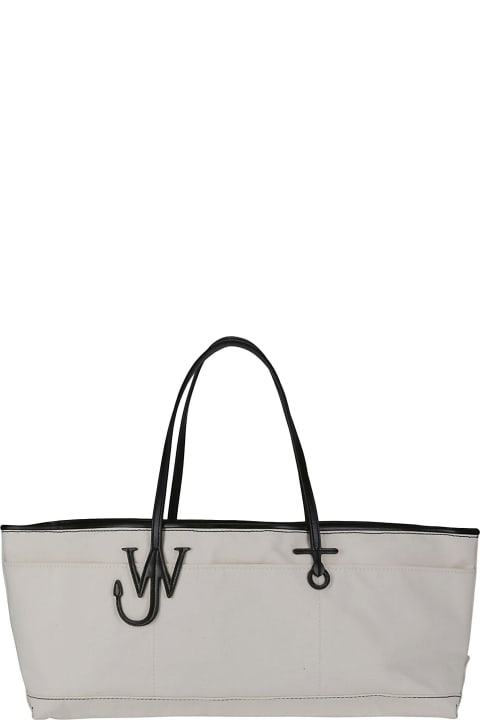 J.W. Anderson for Women J.W. Anderson Anchor Stretch Tote