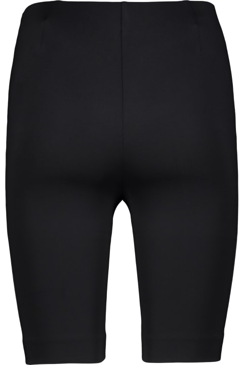 AMBUSH Pants & Shorts for Women AMBUSH Shorts