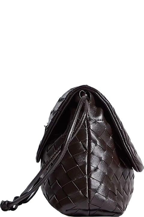 أدوات منزلية Bottega Veneta Bottega Veneta Bags..