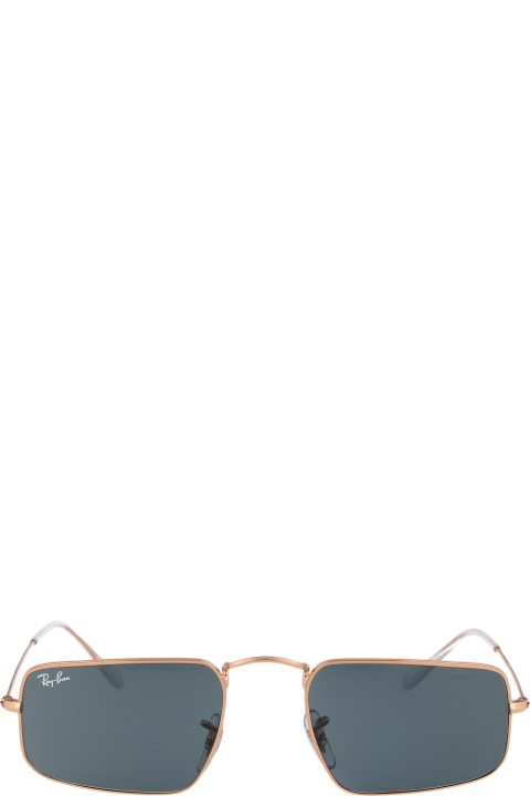 Accessories for Women Ray-Ban Julie Sunglasses