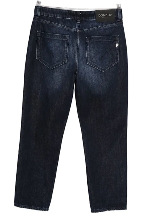 Dondup for Kids Dondup Koons