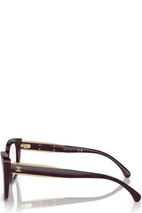 Chanel Eyewear for Women Chanel 34601665